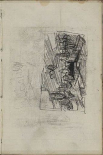 Study
