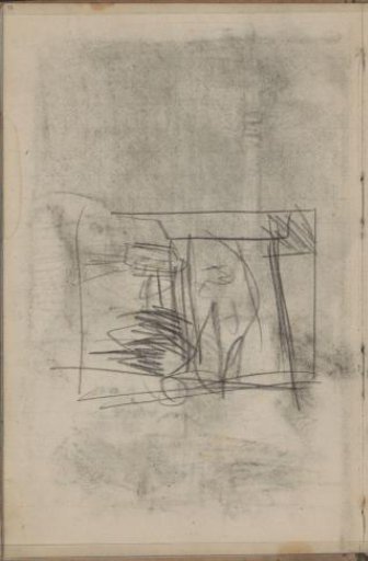Study
