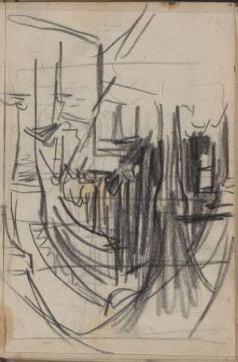 Architectural Study