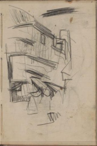 Architectural Study