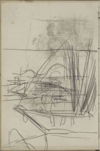Study sheet