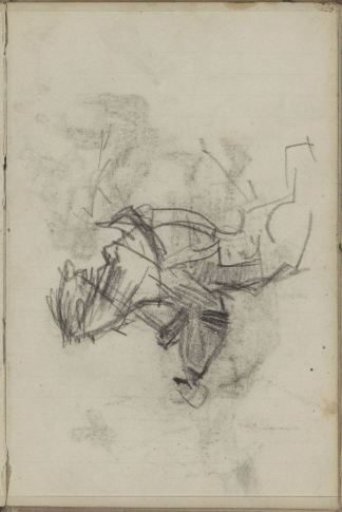 Horseman