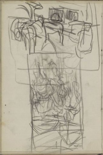 Study Sheet