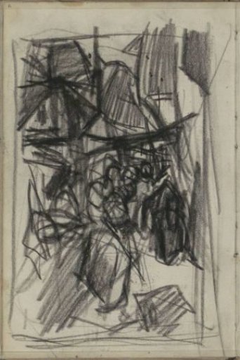Study Sheet