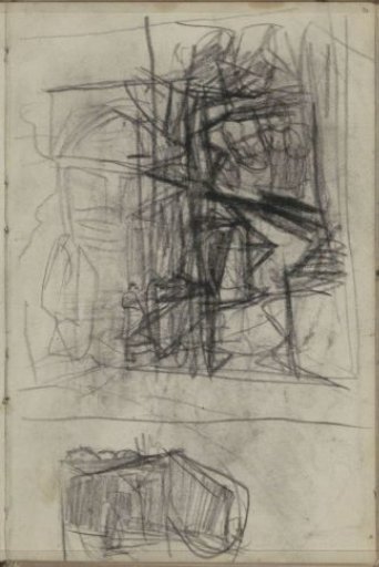 Study Sheet