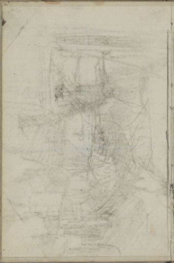 Study