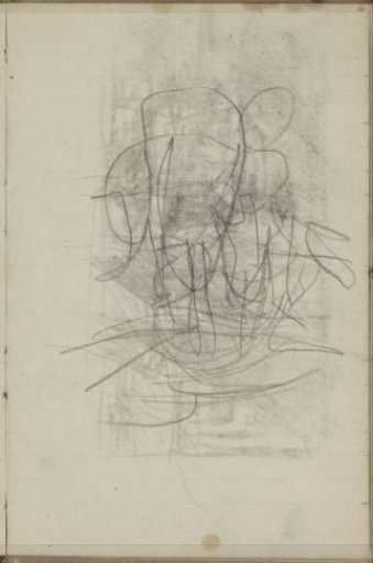 Study