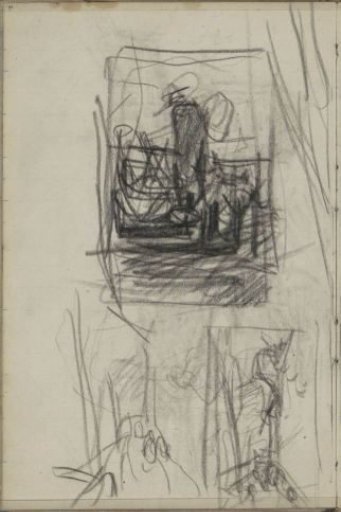 Study sheet
