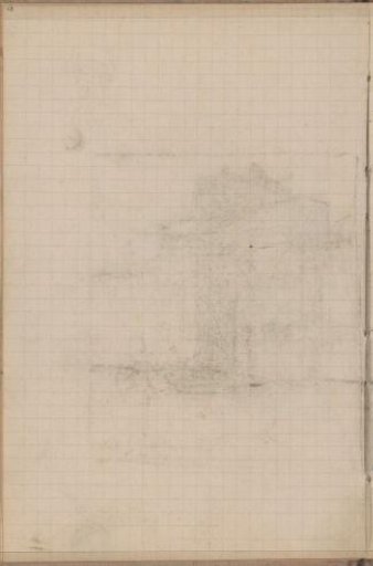 Copy of the Chalk Drawing on Page 24