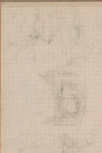 Copy of the drawing on page 44