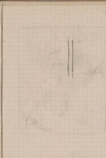 Study sheet