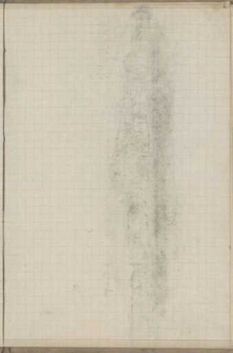 Copy of the chalk drawing on page 81
