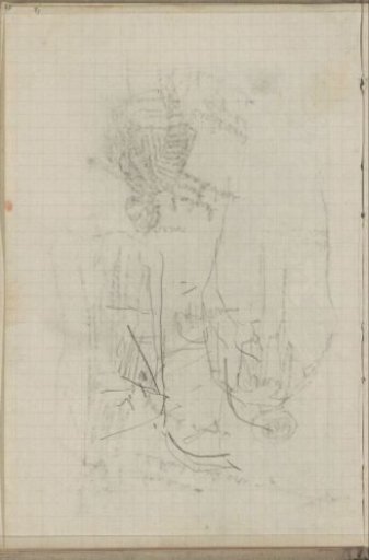 Study sheet
