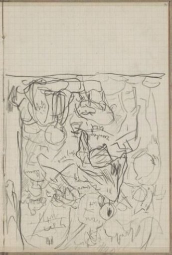 Group of figures