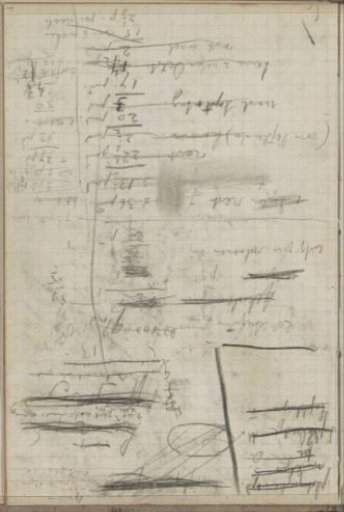 Calculations
