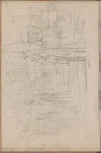 Study sheet