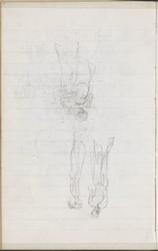 Figure studies