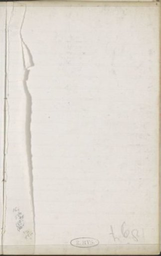 Sheet with date