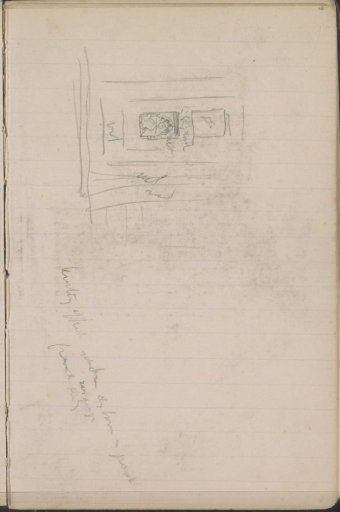 Architectural study