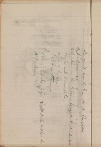 Notes