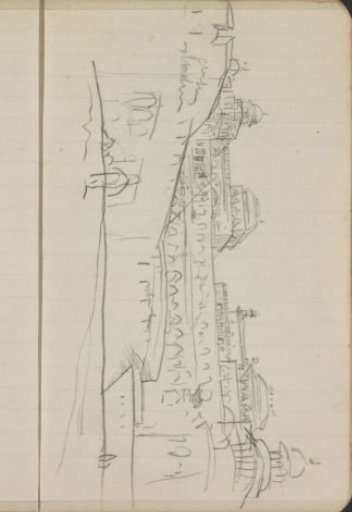 Palace of Akbar