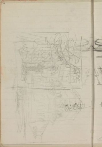 Architectural Study