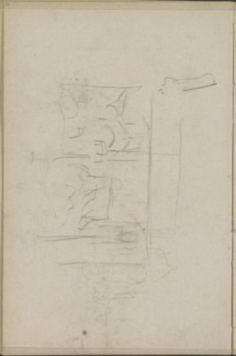 Architectural Study