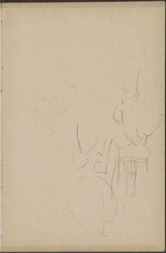 Study Sheet