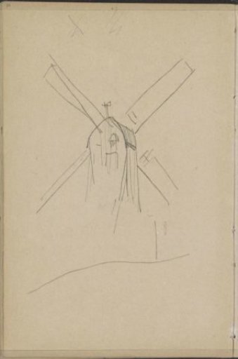 Windmill