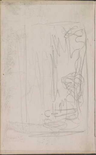 Study