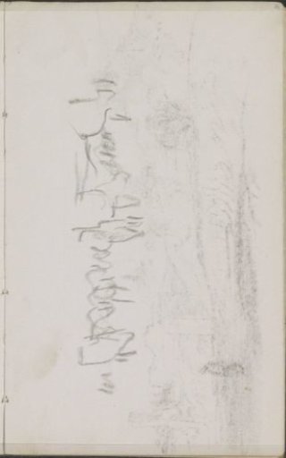 Study