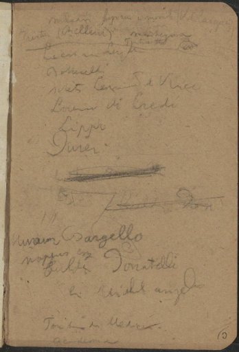 Notes