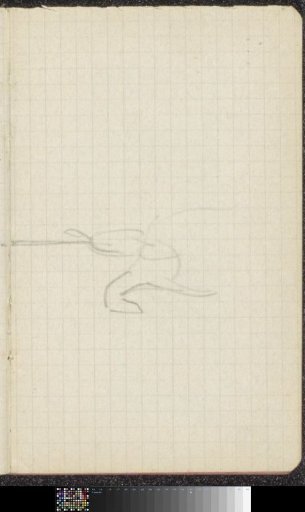 Horseman