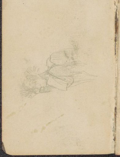 Study