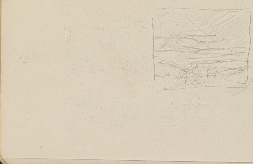 Mountain landscape