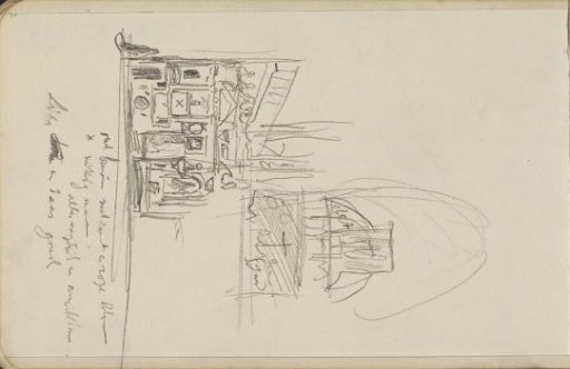 Architectural Studies