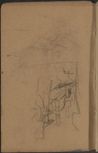Architectural study