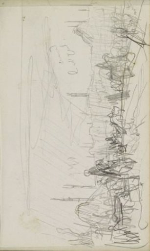 View of Cairo