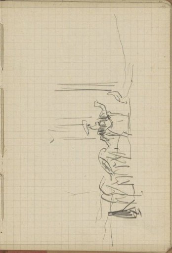 Camel caravan
