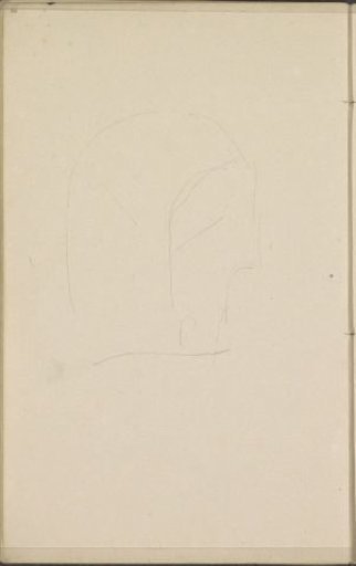 Architectural study