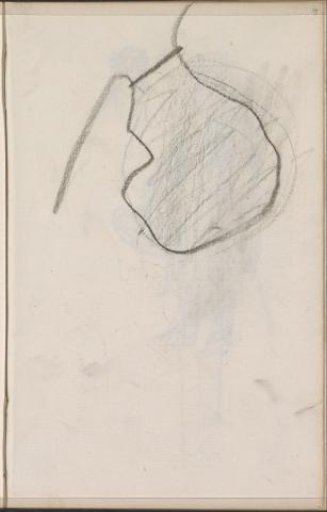 Study