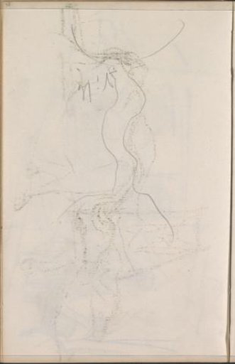 Study