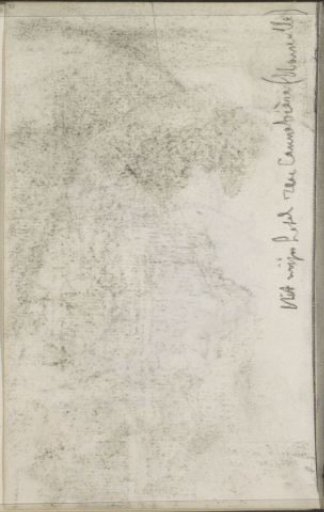 Sheet with a Note