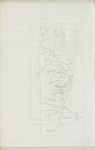 Study
