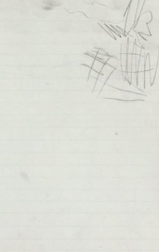 Study sheet