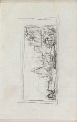 Architectural study