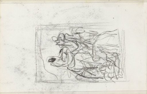 Man on a camel