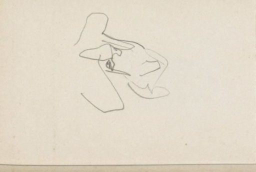 Study