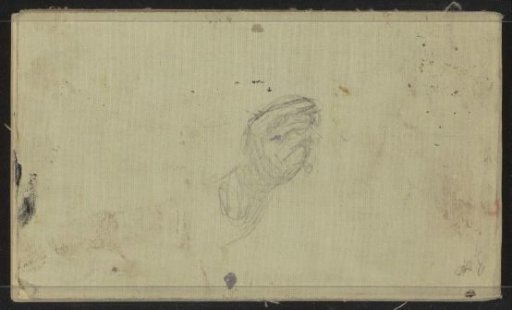 Hand