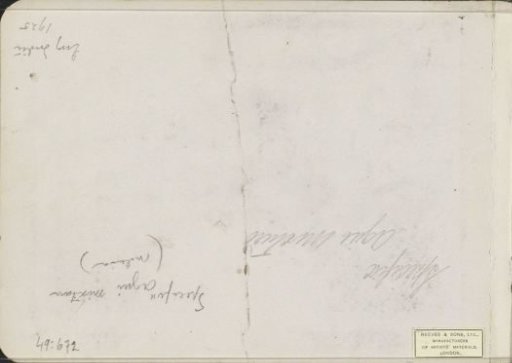 Notes